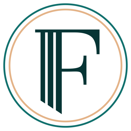 Fogarty IP