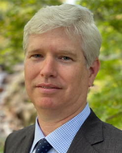 Thomas Kelton