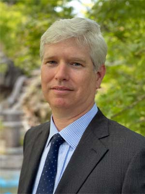 Thomas Kelton